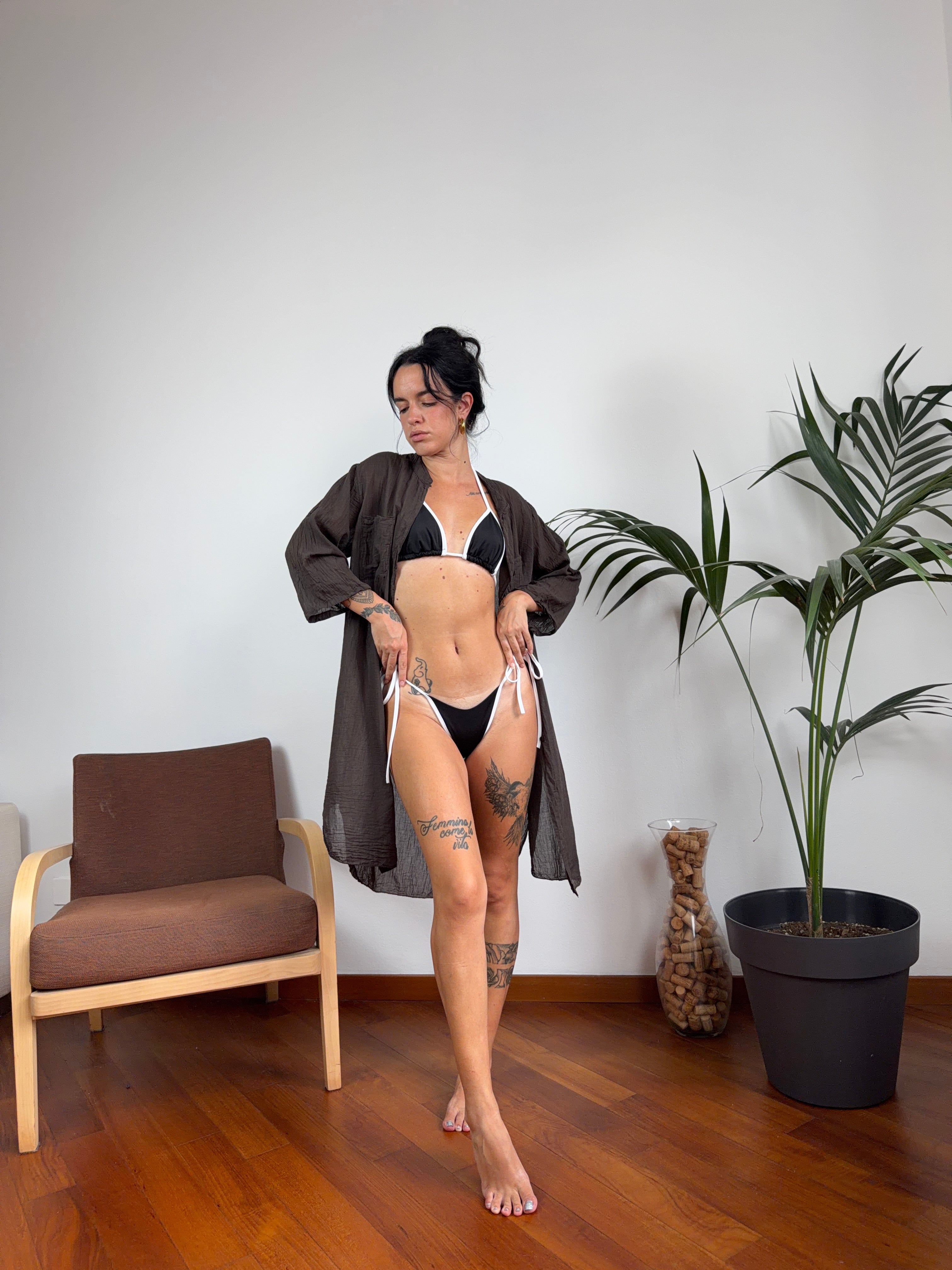 Bikini