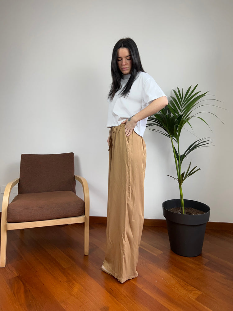 Pantalone palazzo