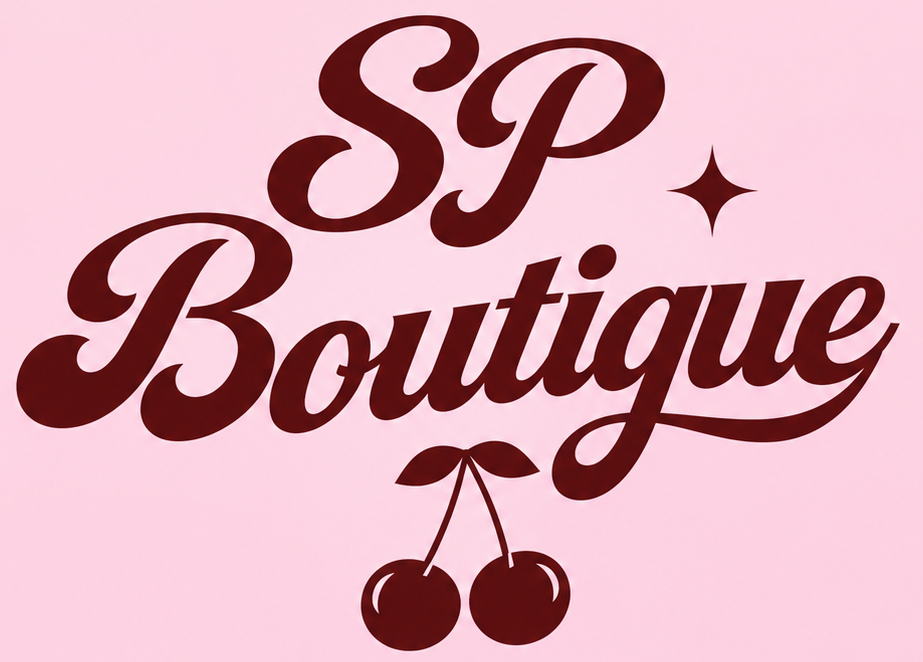 SP Boutique