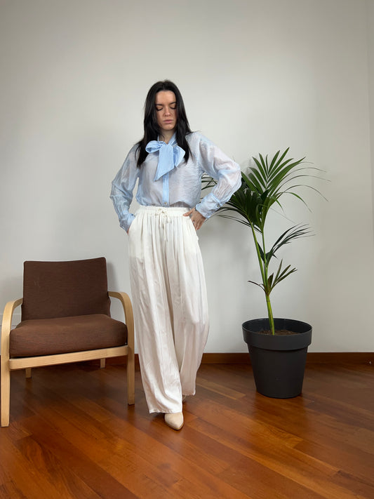 Pantalone palazzo