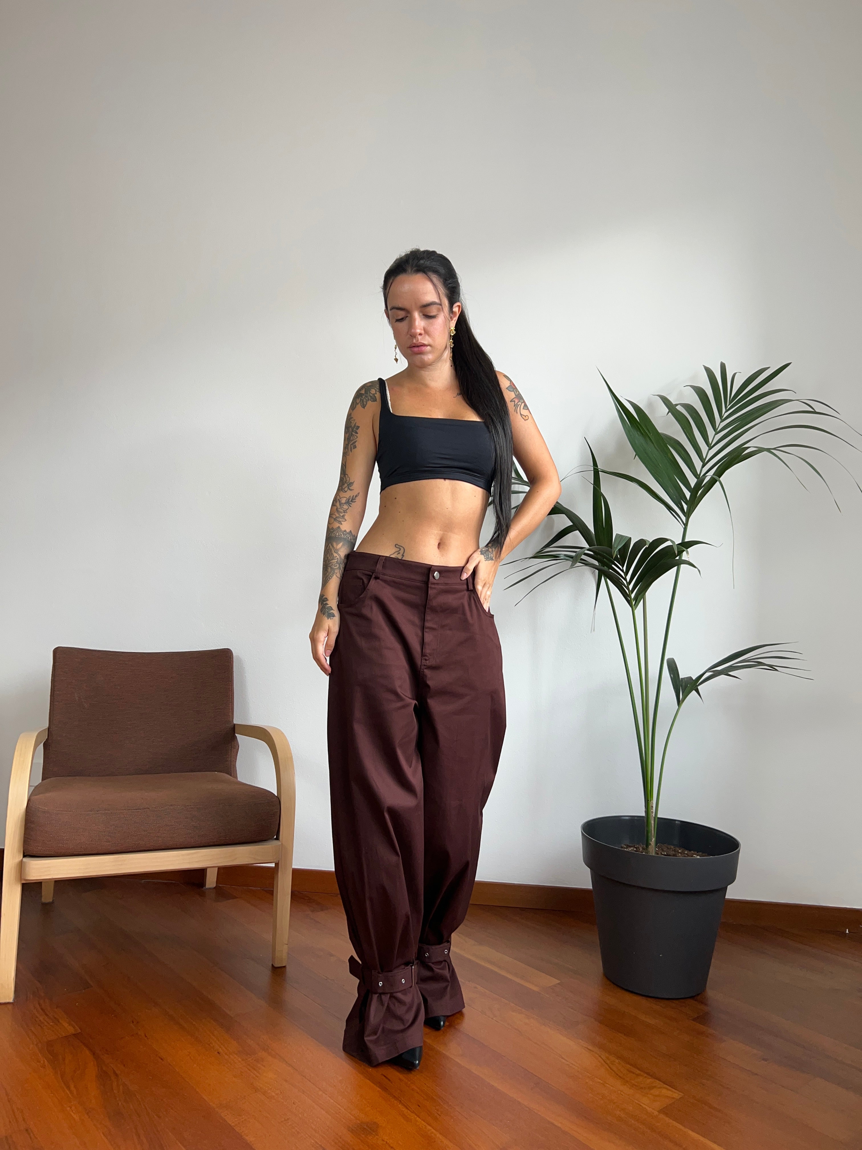 Panta Lumina
