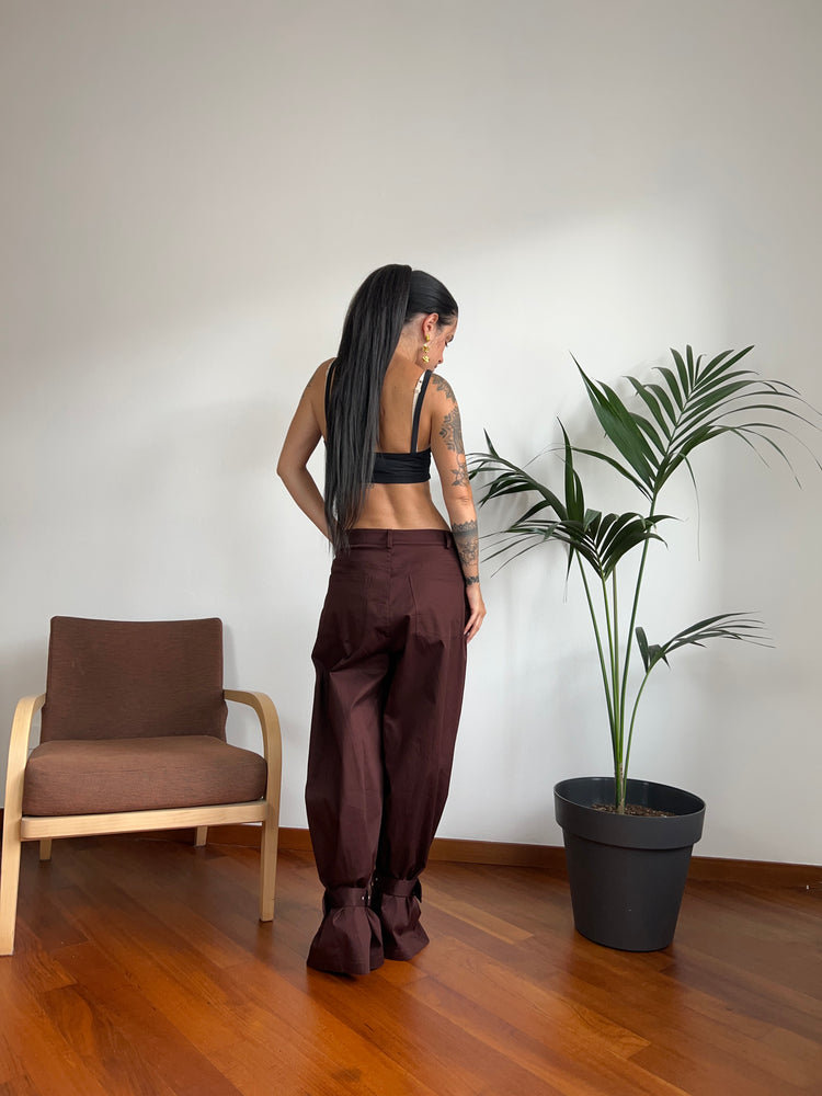 Panta Lumina