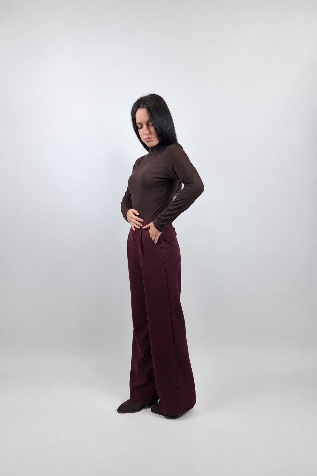 Panta basic