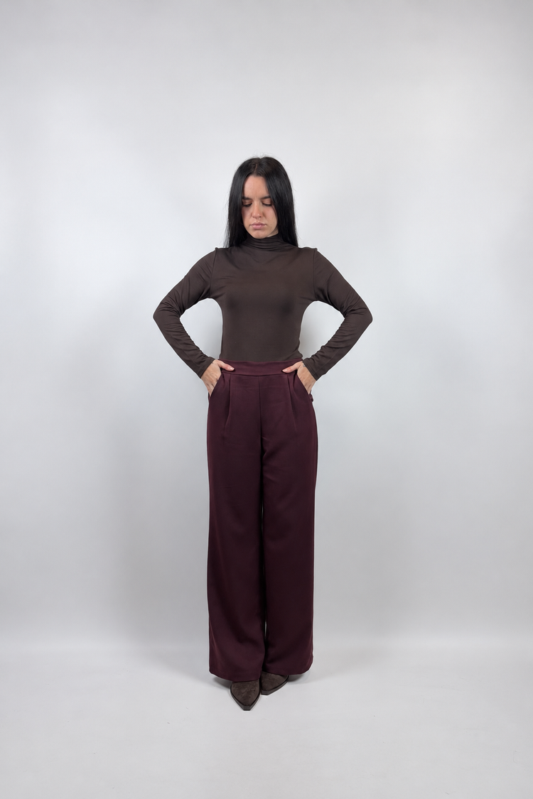 Panta basic