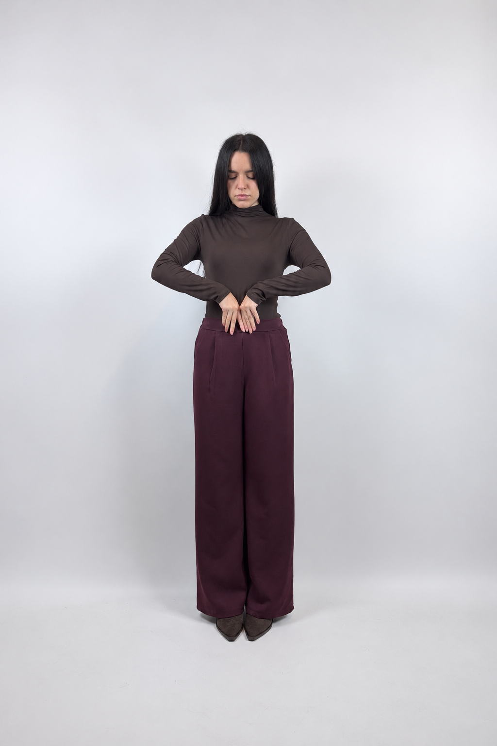 Panta basic