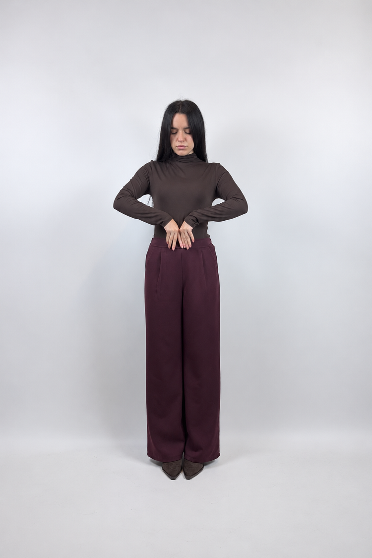 Panta basic