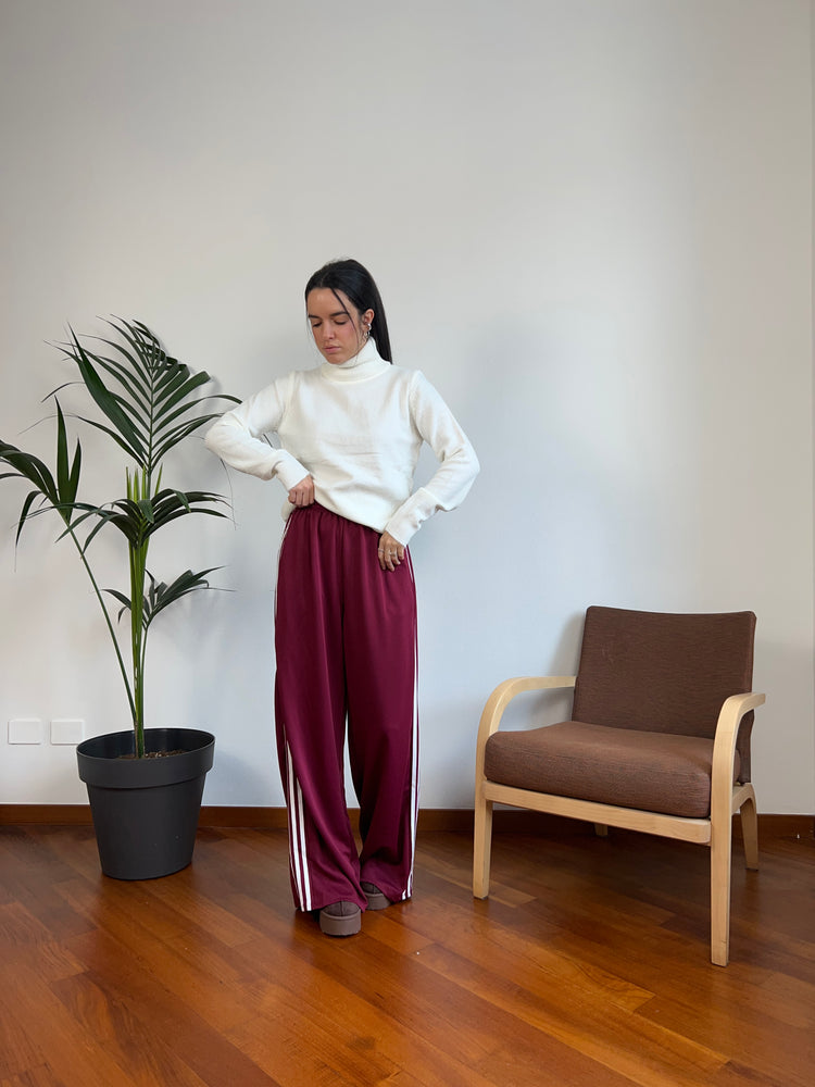Panta sporty