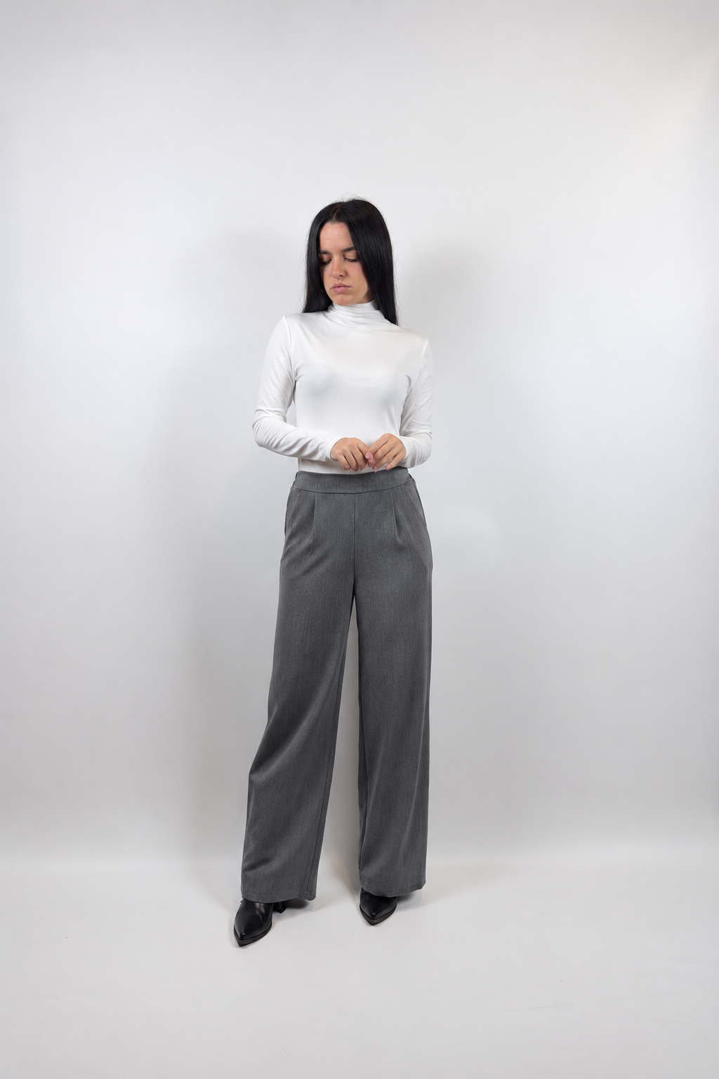 Panta basic