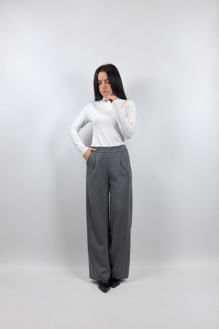 Panta basic