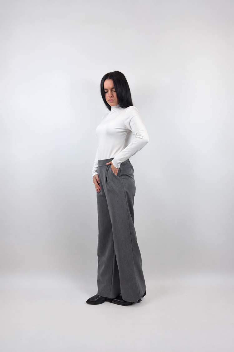 Panta basic