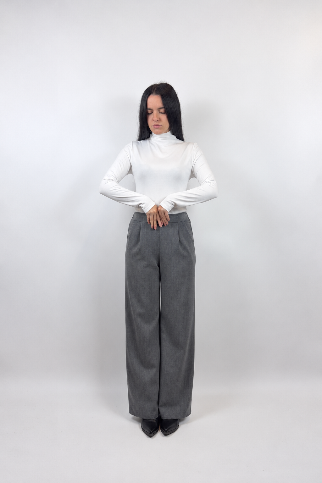 Panta basic