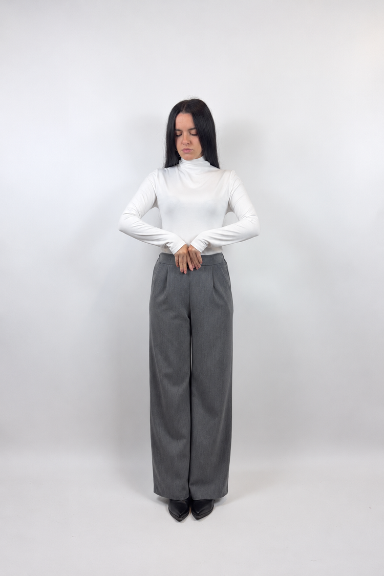 Panta basic