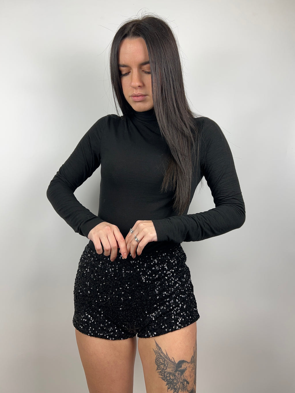 Dolcevita basic