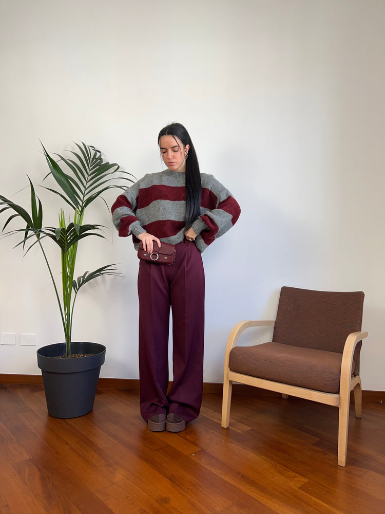 Panta autumn