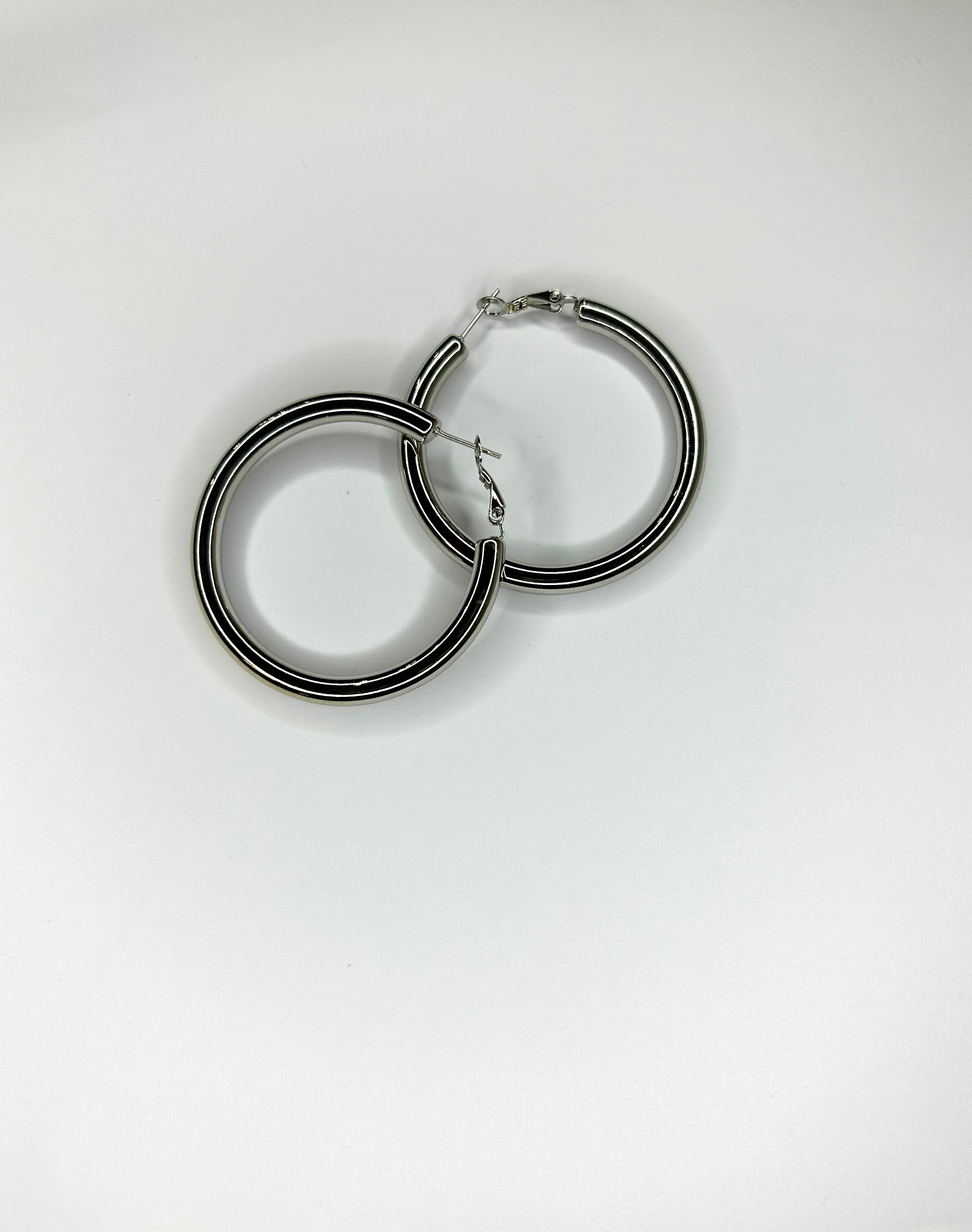 Hoops semplici