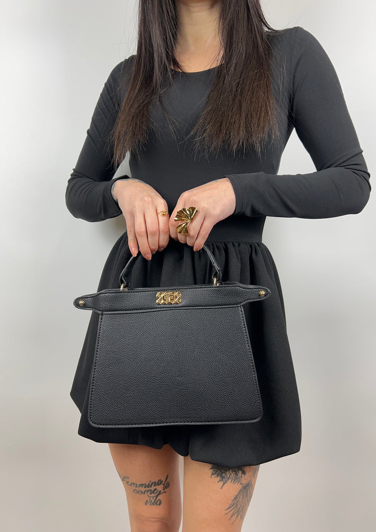 Borsa Kelly big