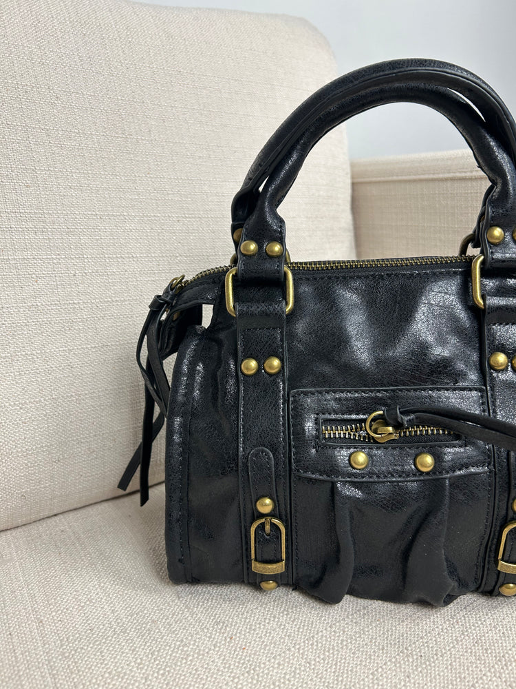 Destiny bag