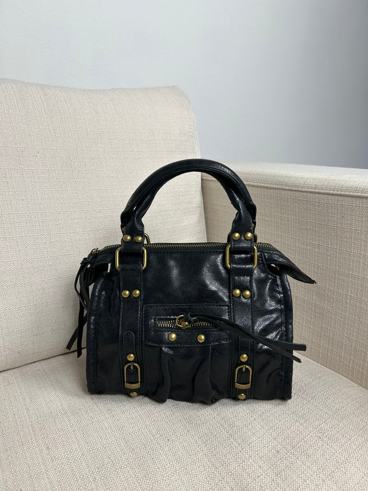 Destiny bag
