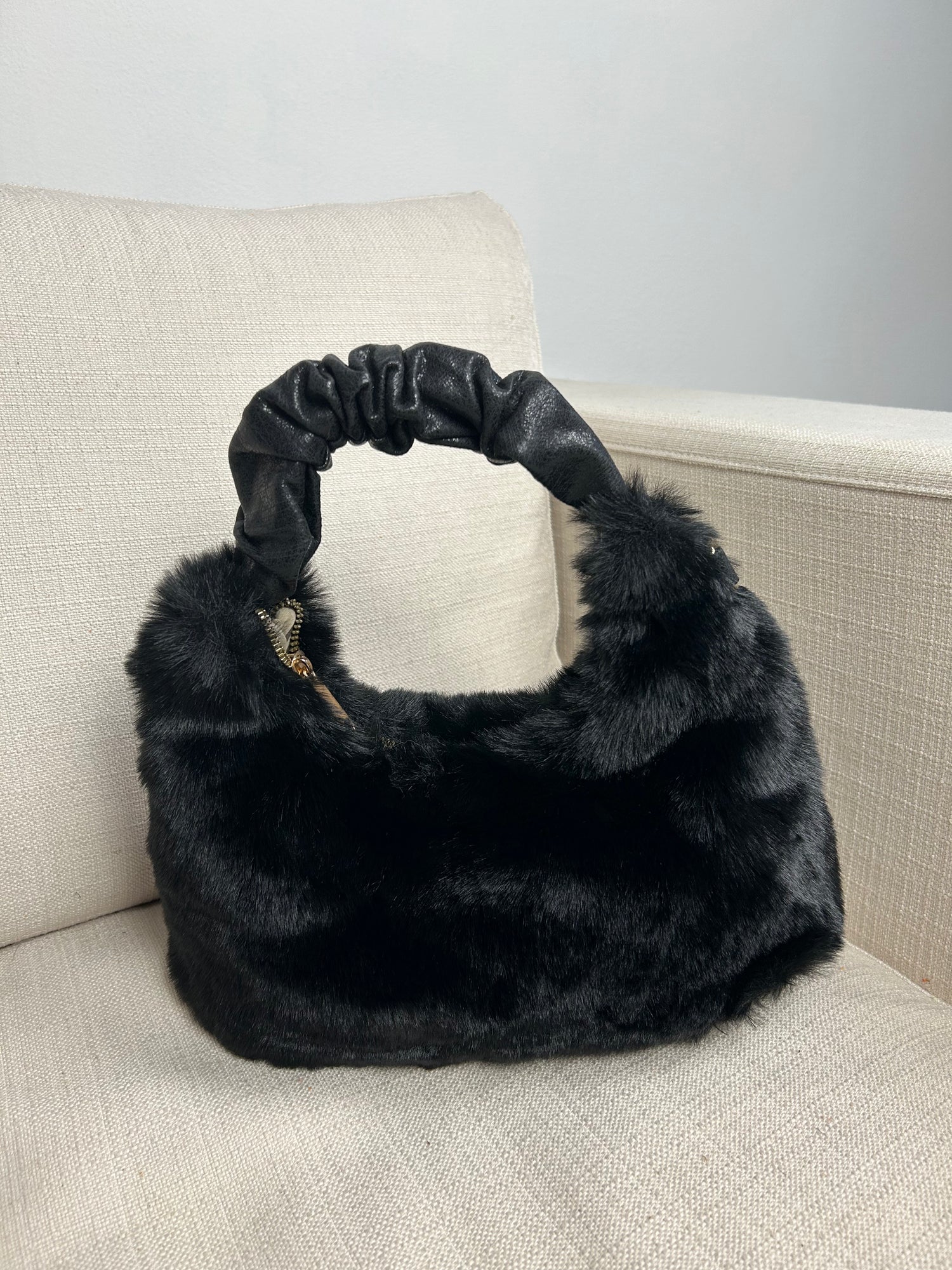 Winter bag