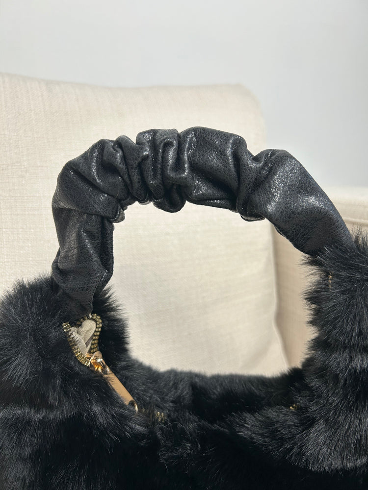 Winter bag