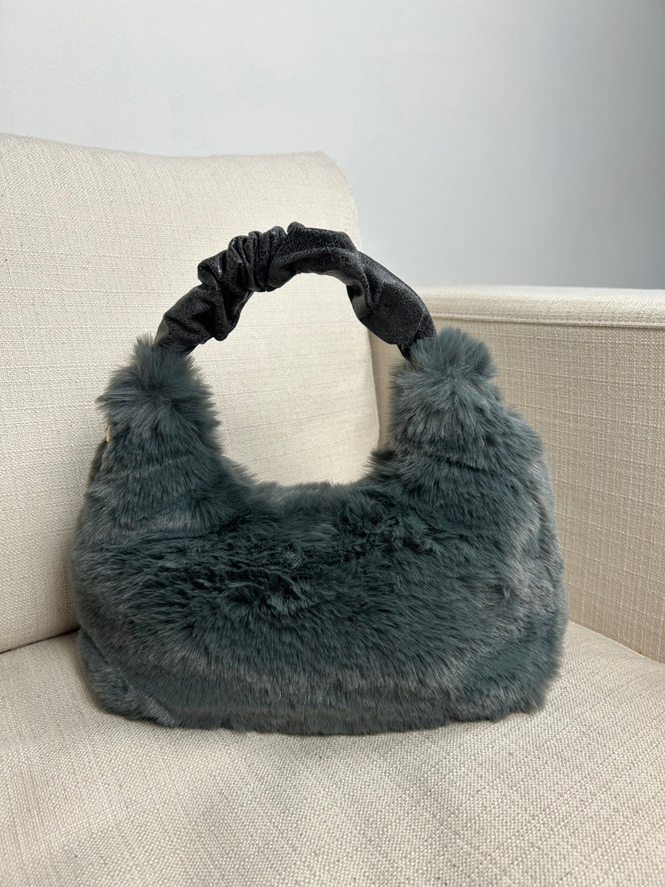 Winter bag