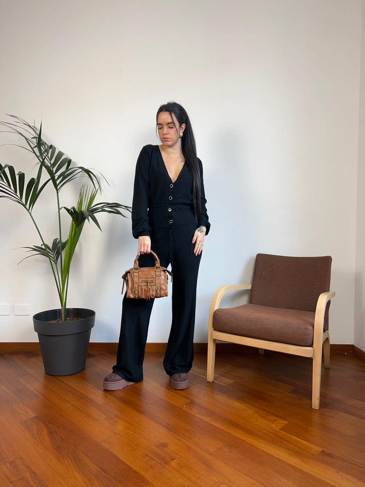 Coordinato Stef