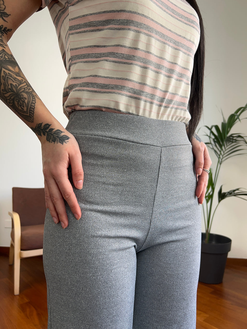 Panta Sweet