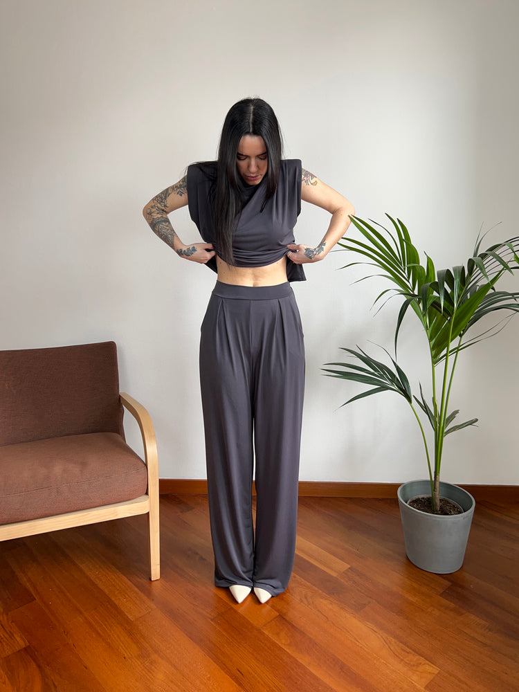 Coordinato Flamy