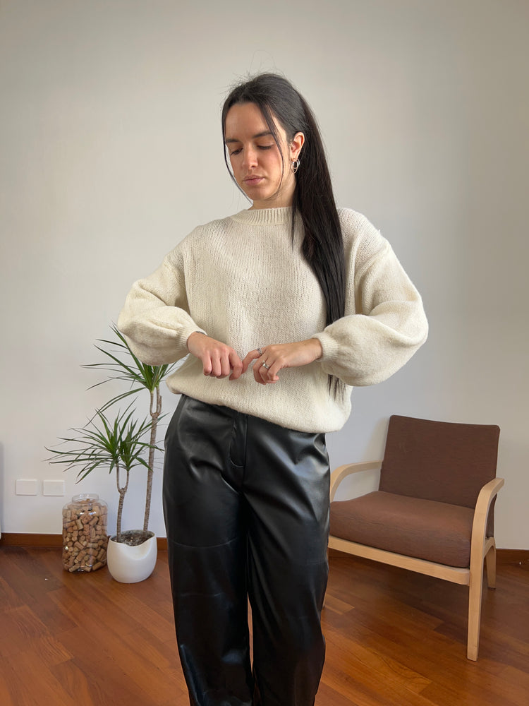 Maglione autumn