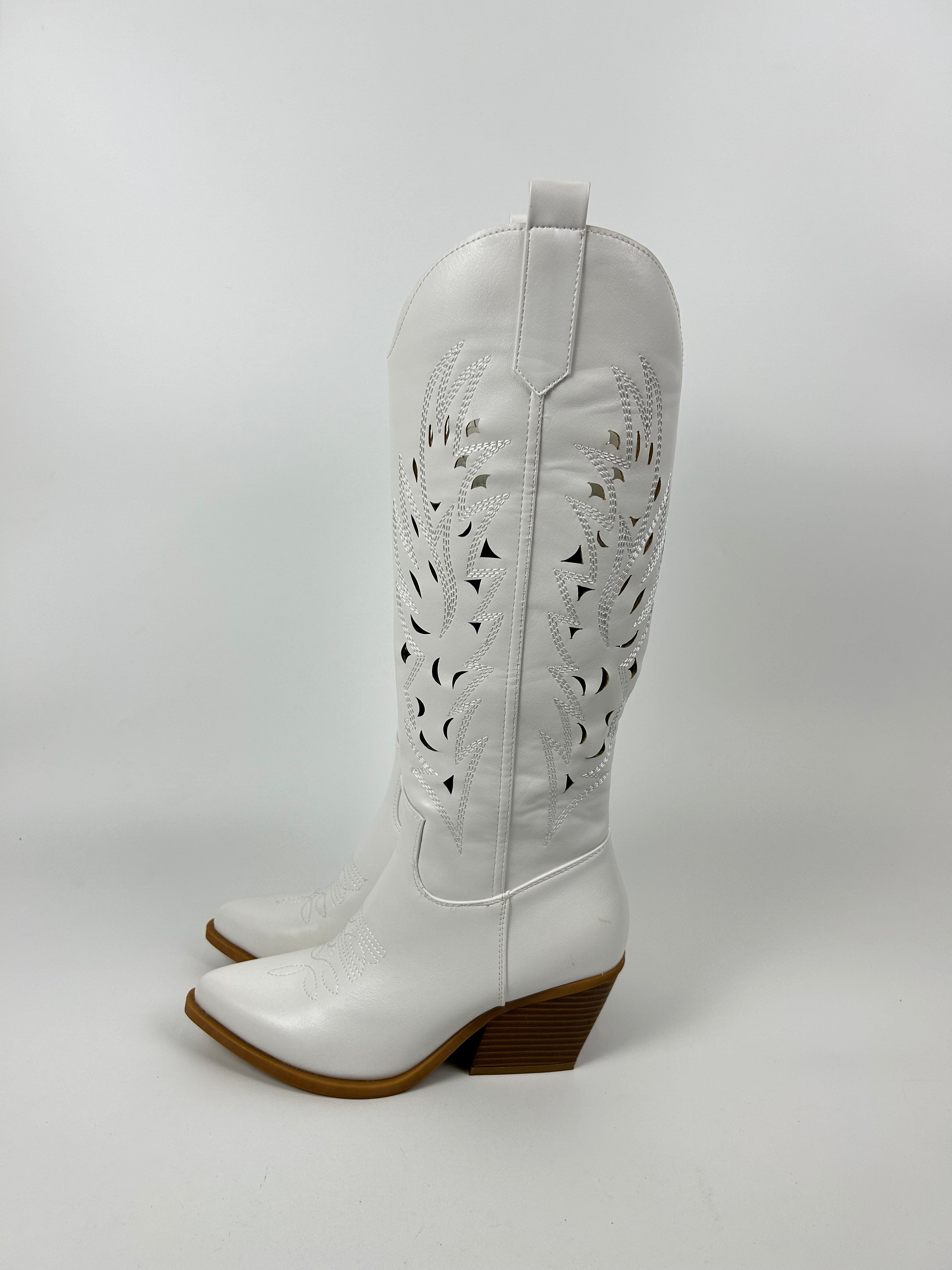 Texano Dream