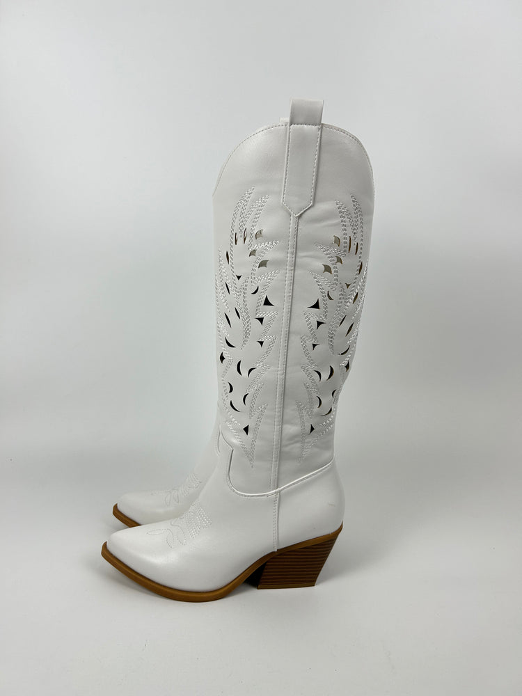 Texano Dream