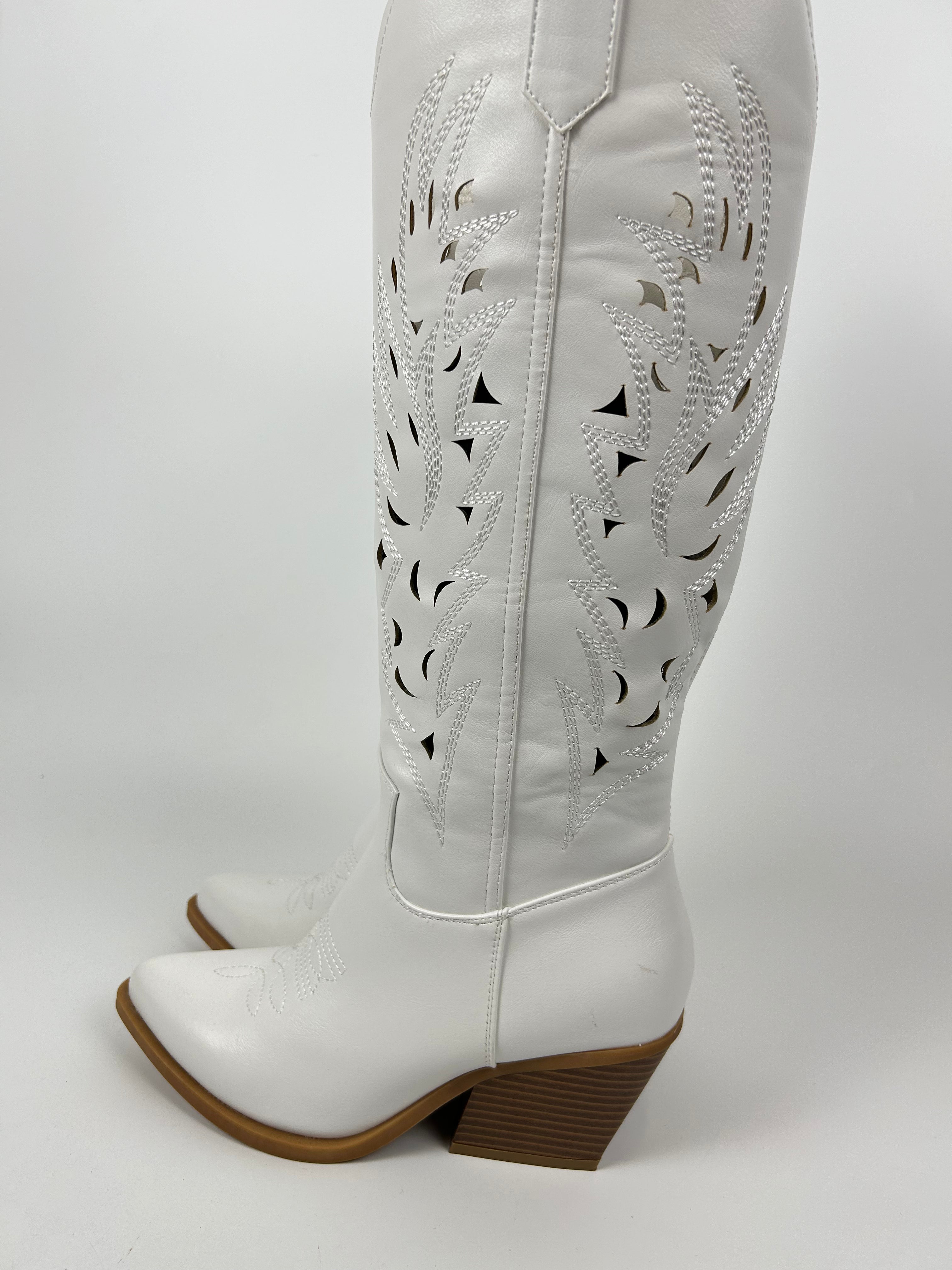 Texano Dream