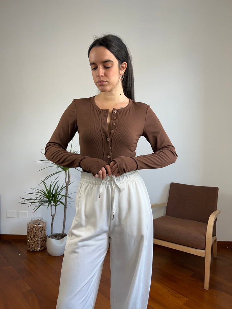 Body Sophie