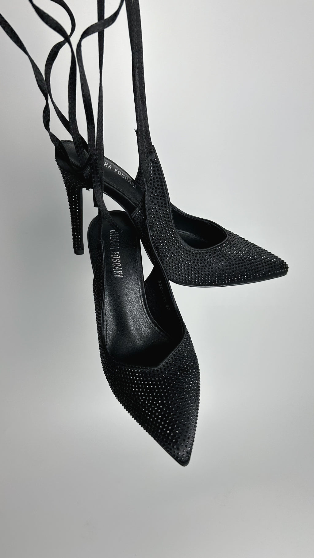 Venice shoes