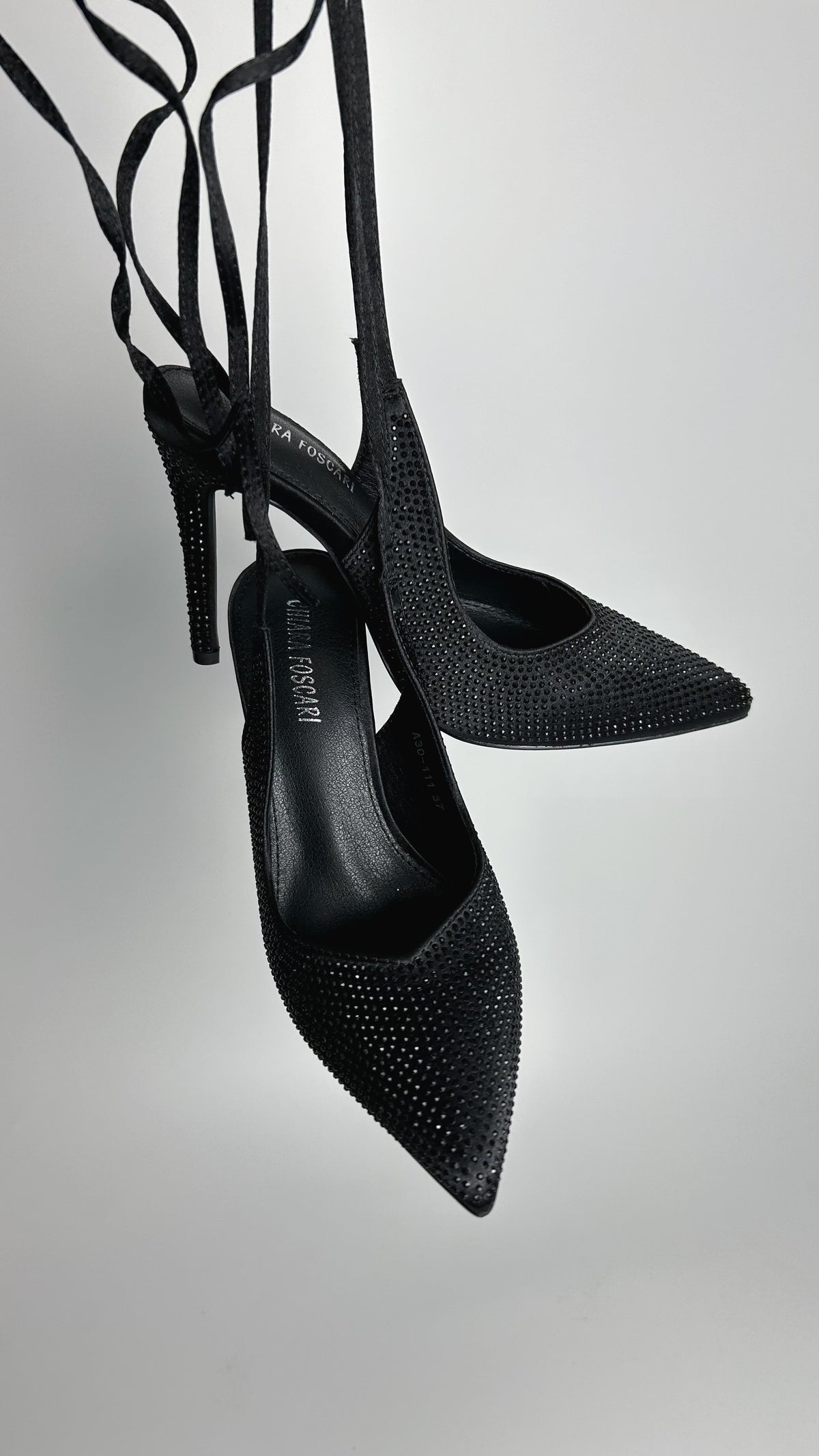 Venice shoes