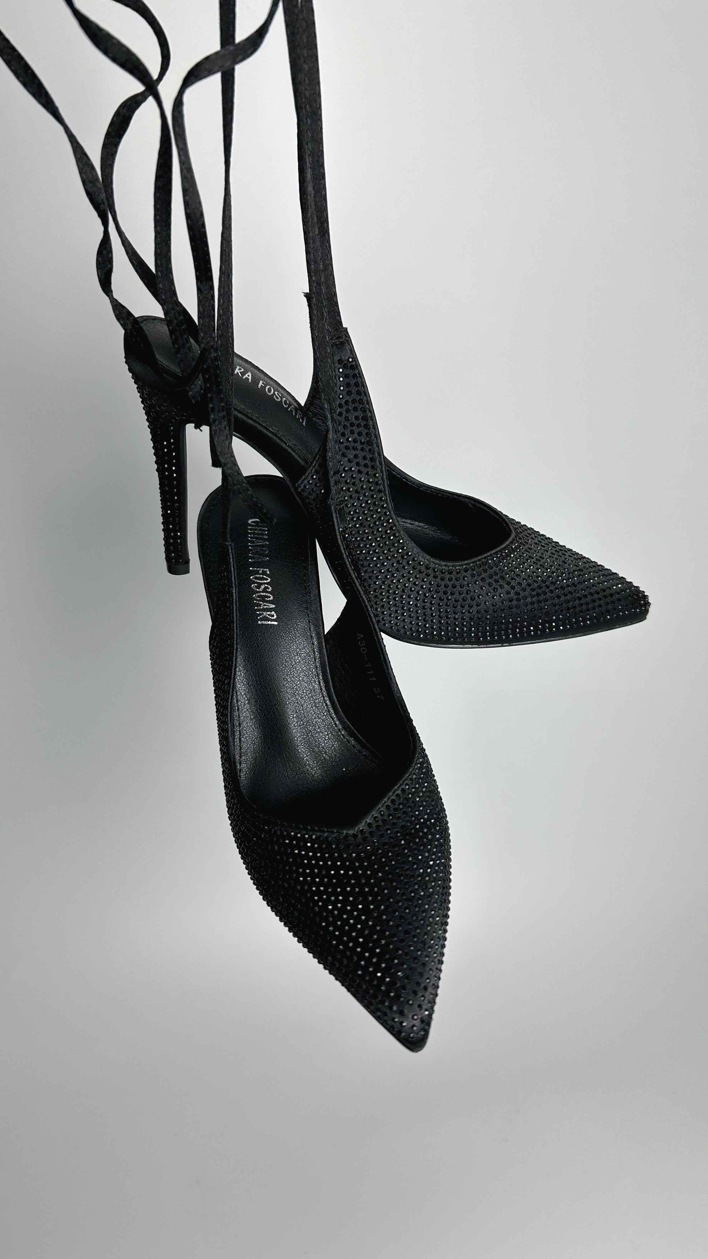 Venice shoes