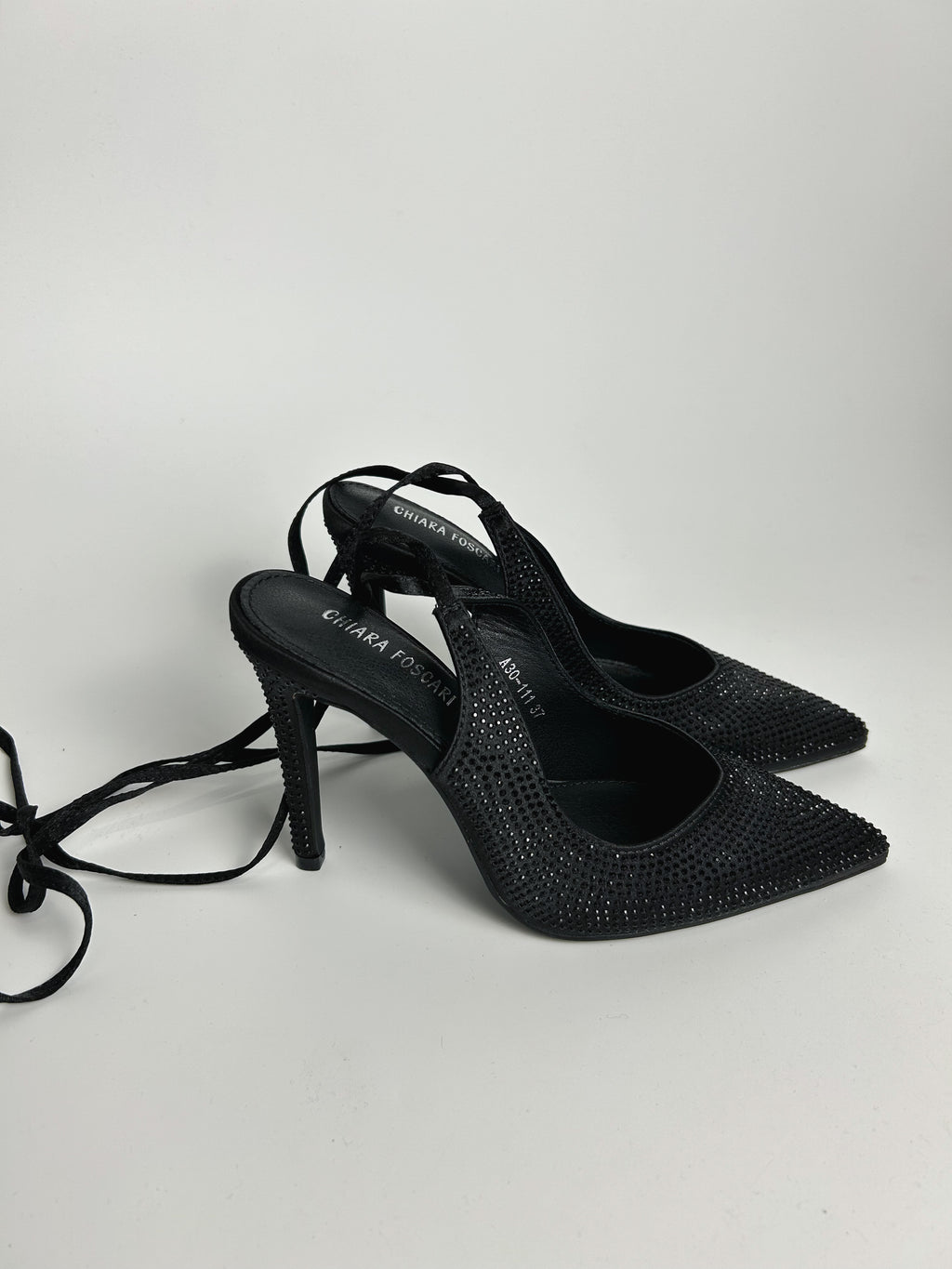 Venice shoes