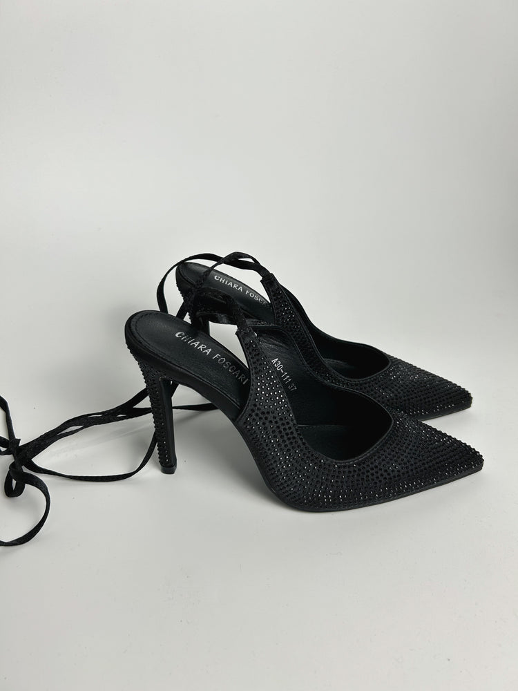 Venice shoes