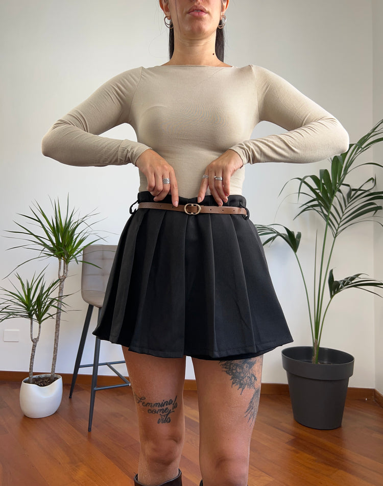 Pantagonna Dark