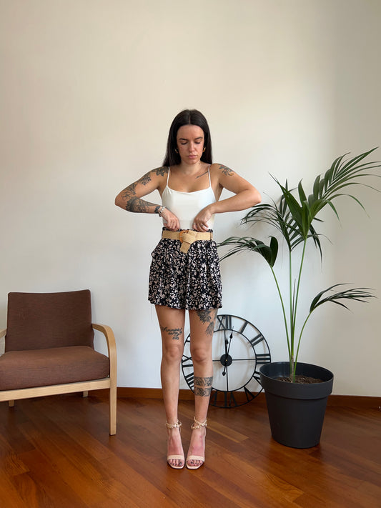 Shorts Yle