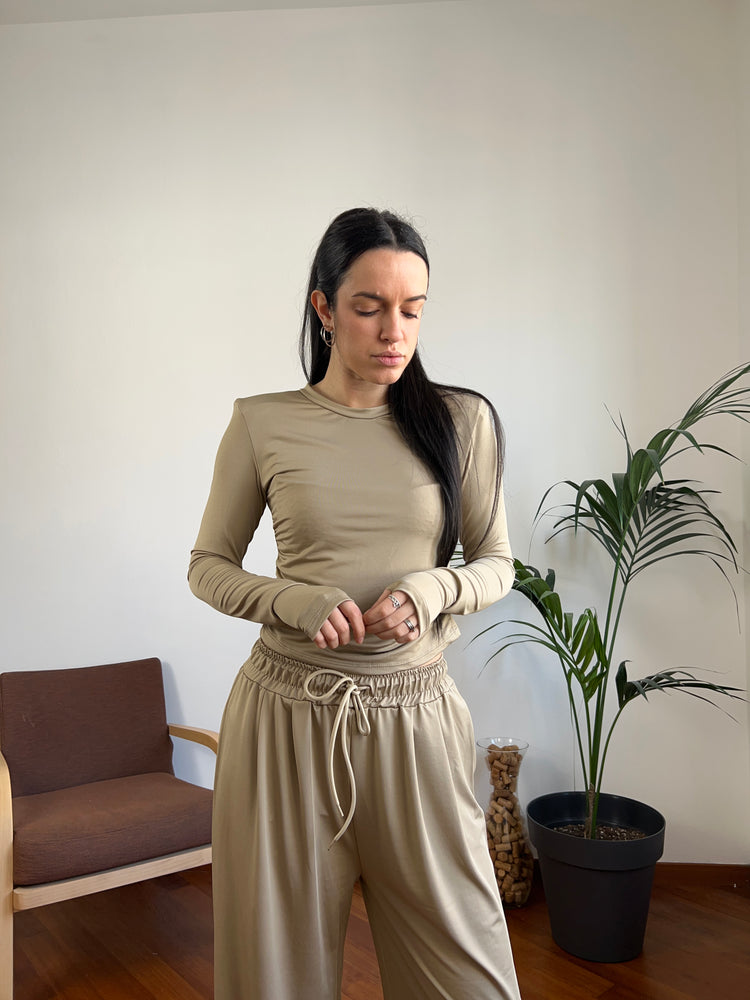Coordinato Basic