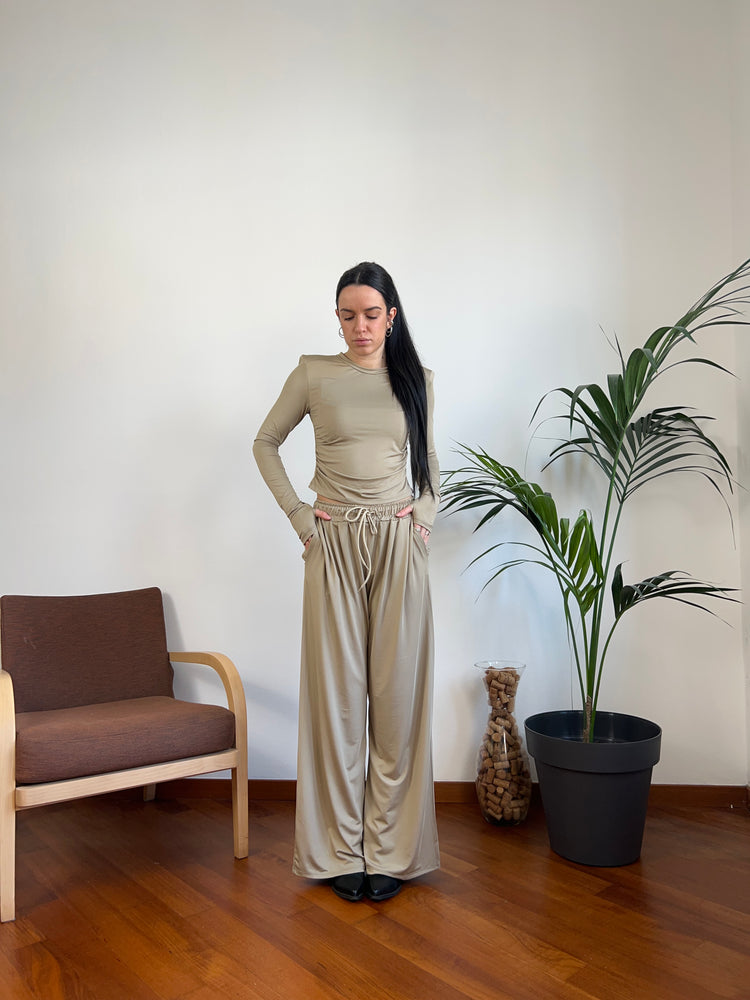Coordinato Basic