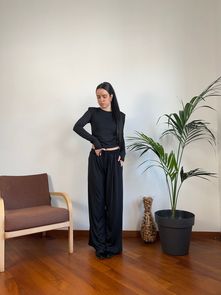 Coordinato Basic
