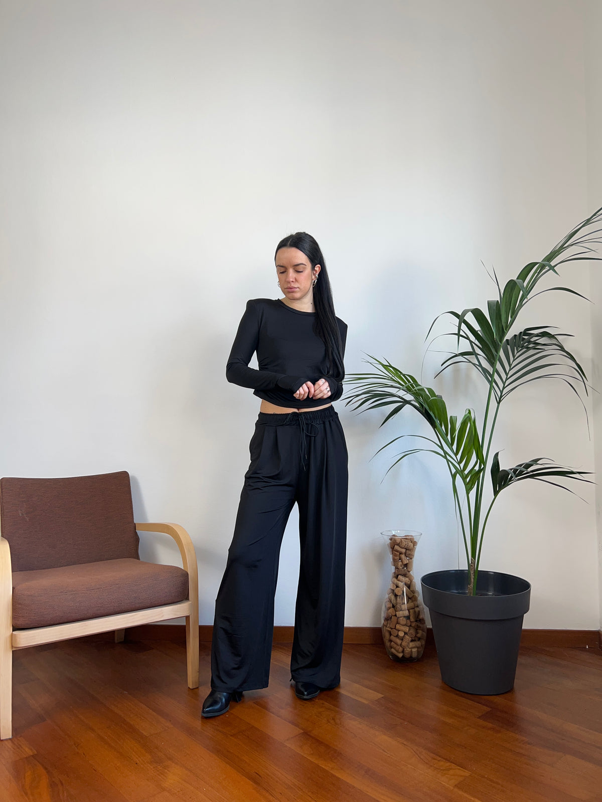 Coordinato Basic