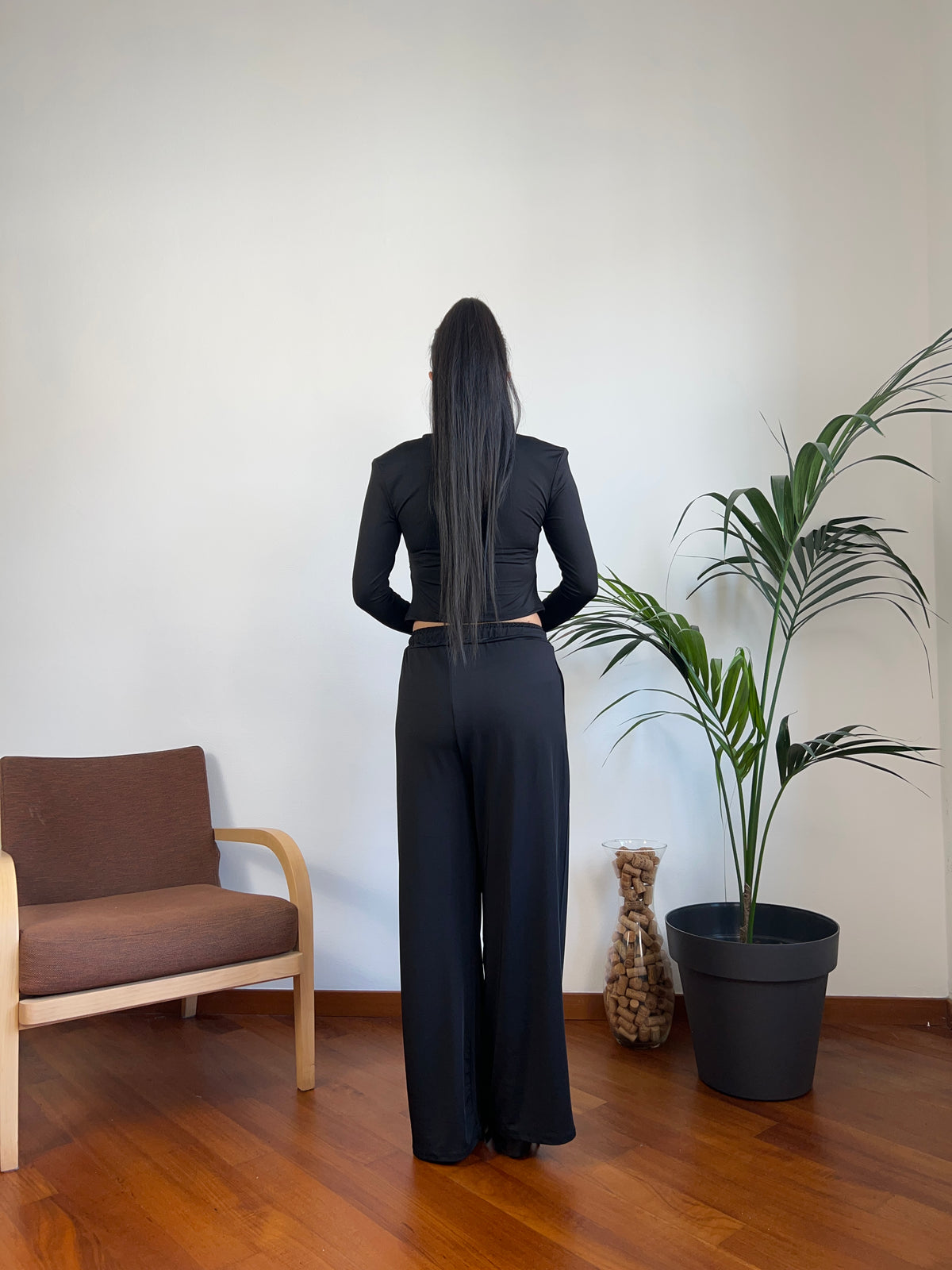 Coordinato Basic