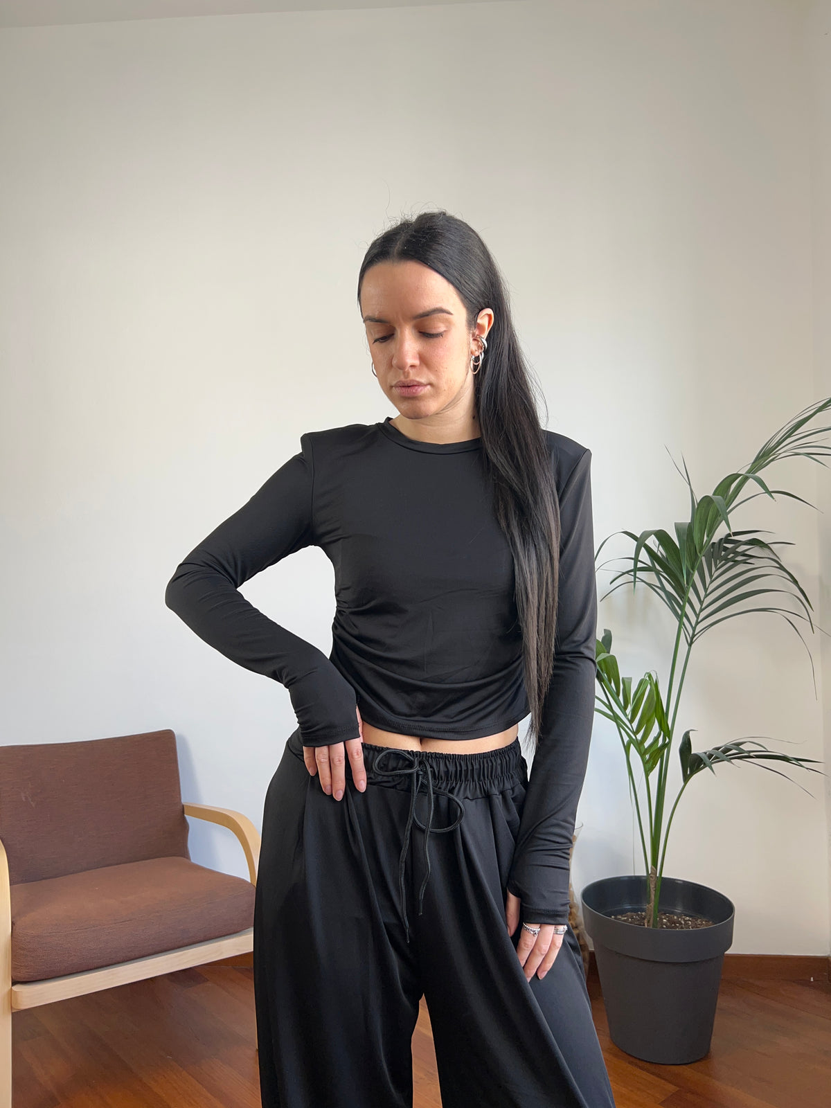 Coordinato Basic