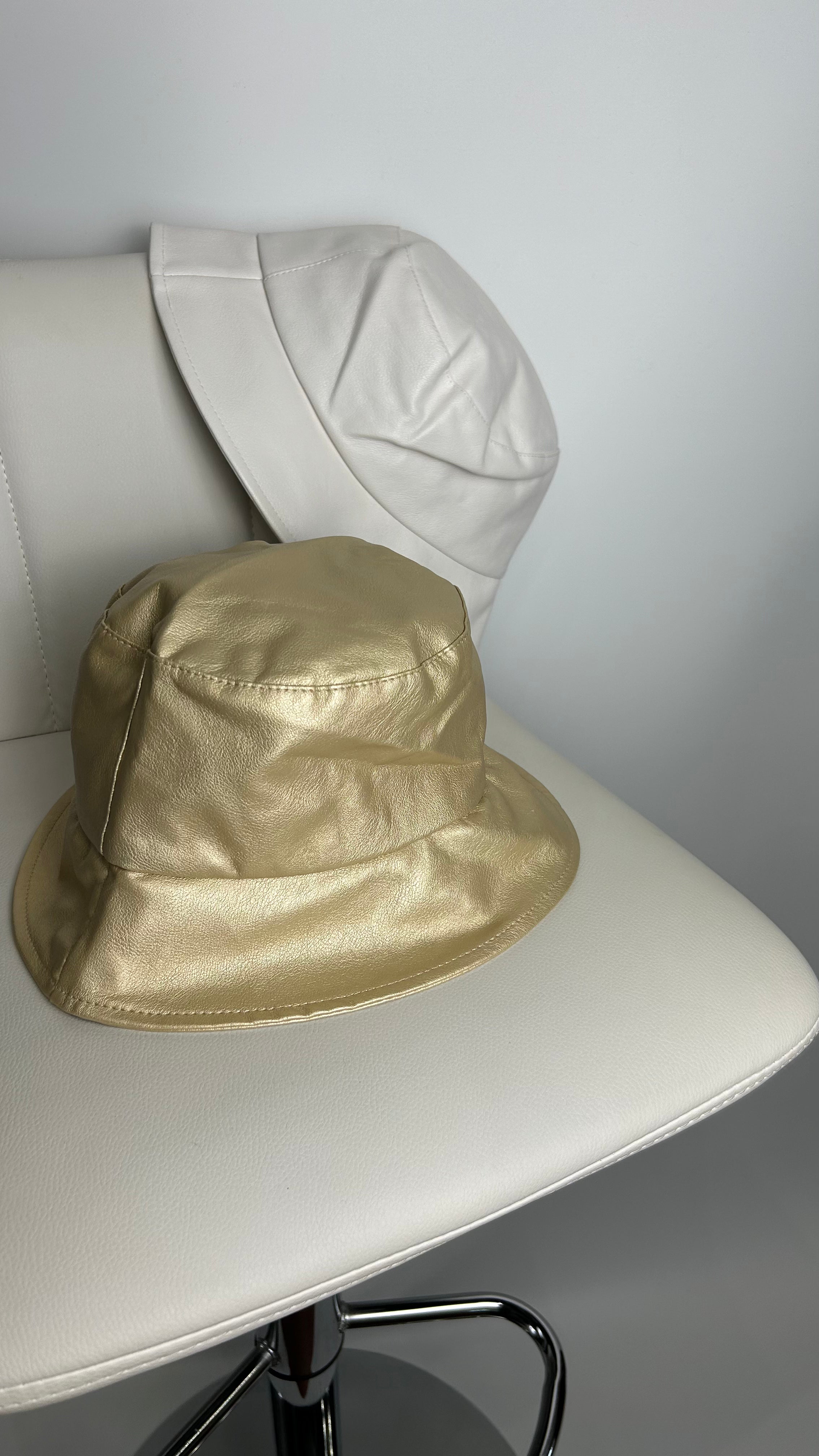 Cappello da pescatore
