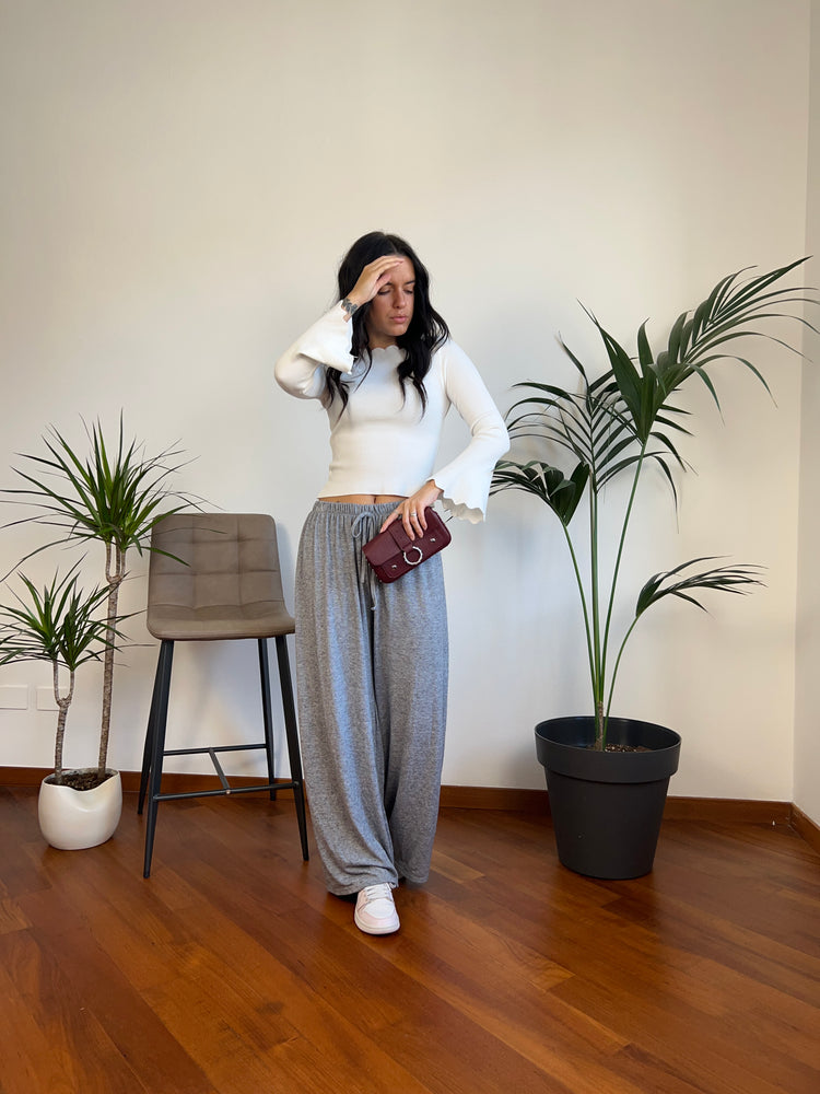 Panta comfy