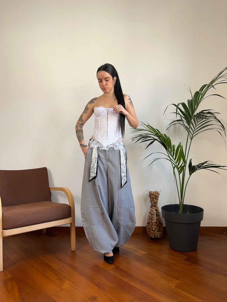 Panta Bandana