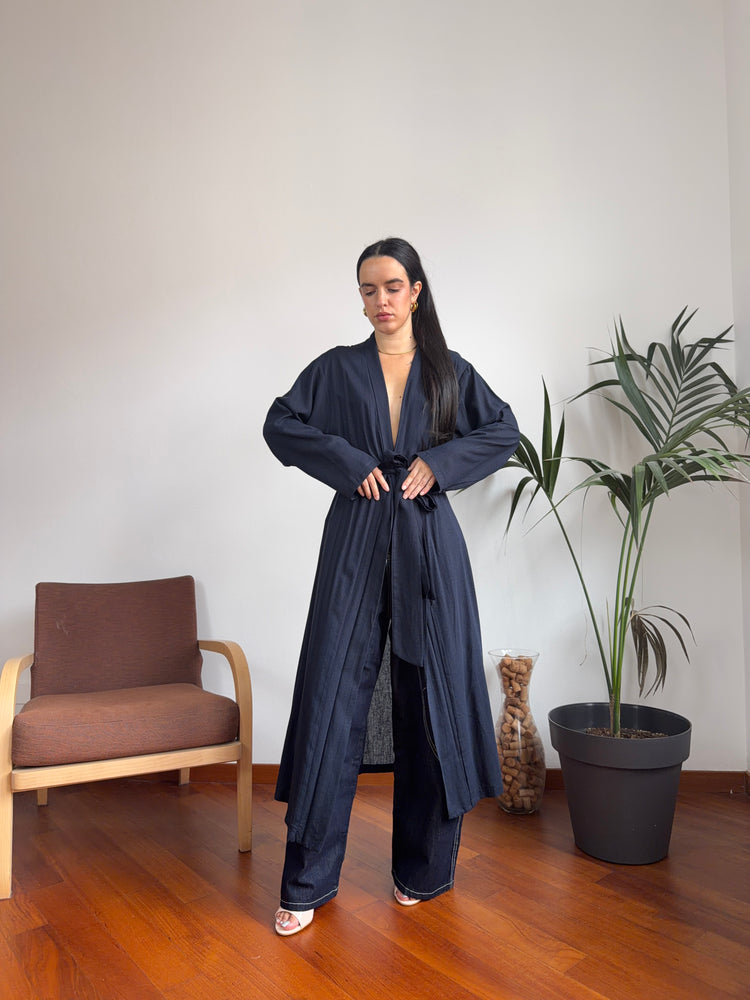 Kimono basic